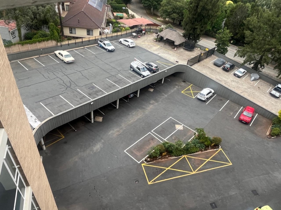 2 Bedroom Property for Sale in Dowerglen Gauteng