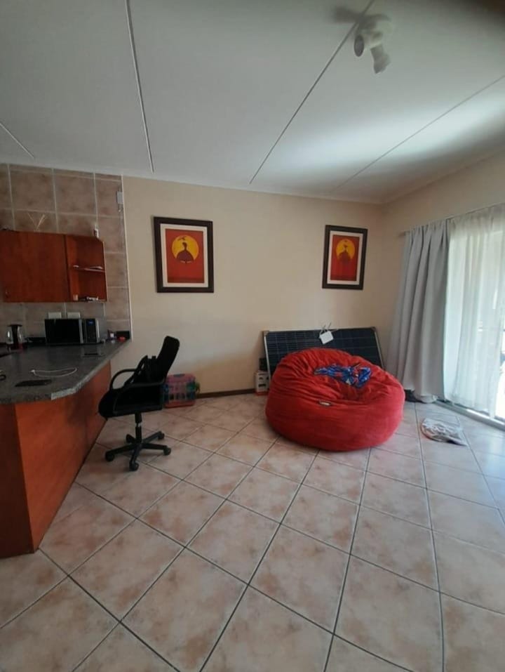 2 Bedroom Property for Sale in Northgate Gauteng