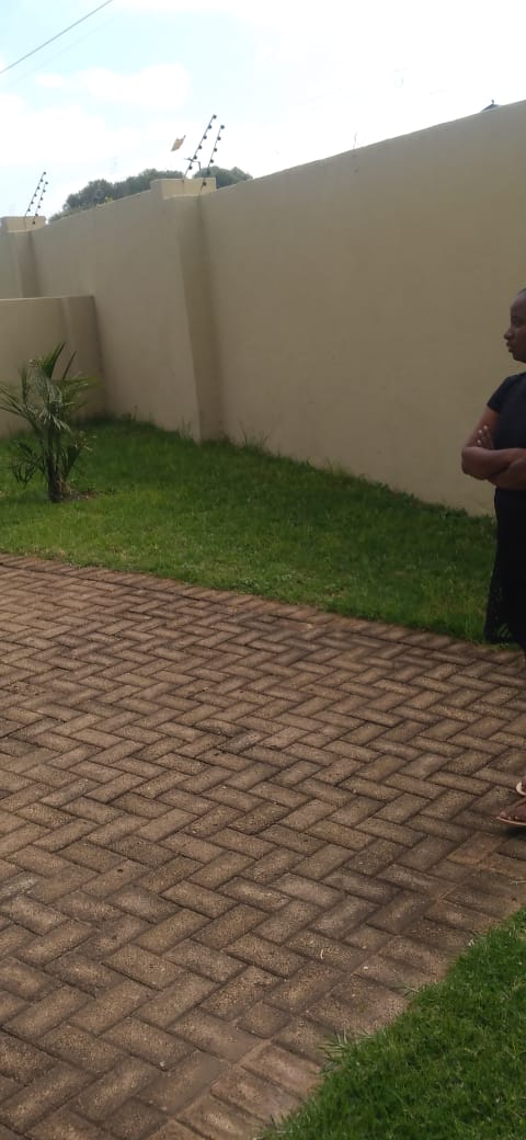 2 Bedroom Property for Sale in Northgate Gauteng