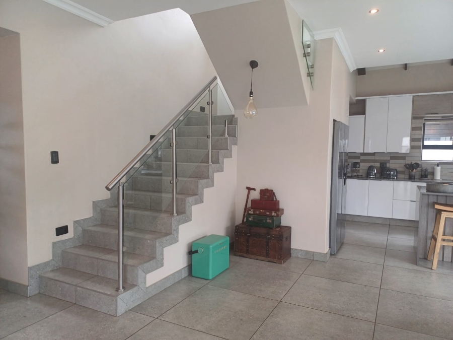 3 Bedroom Property for Sale in Glen Erasmia Gauteng