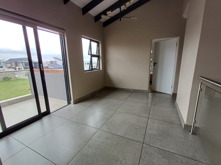 3 Bedroom Property for Sale in Glen Erasmia Gauteng