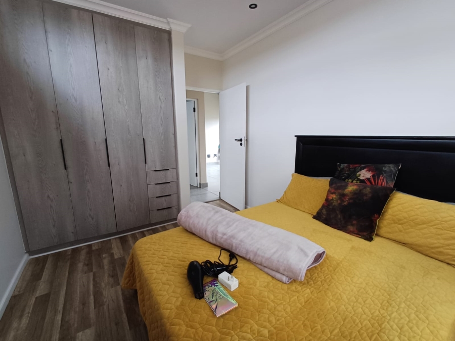 3 Bedroom Property for Sale in Glen Erasmia Gauteng