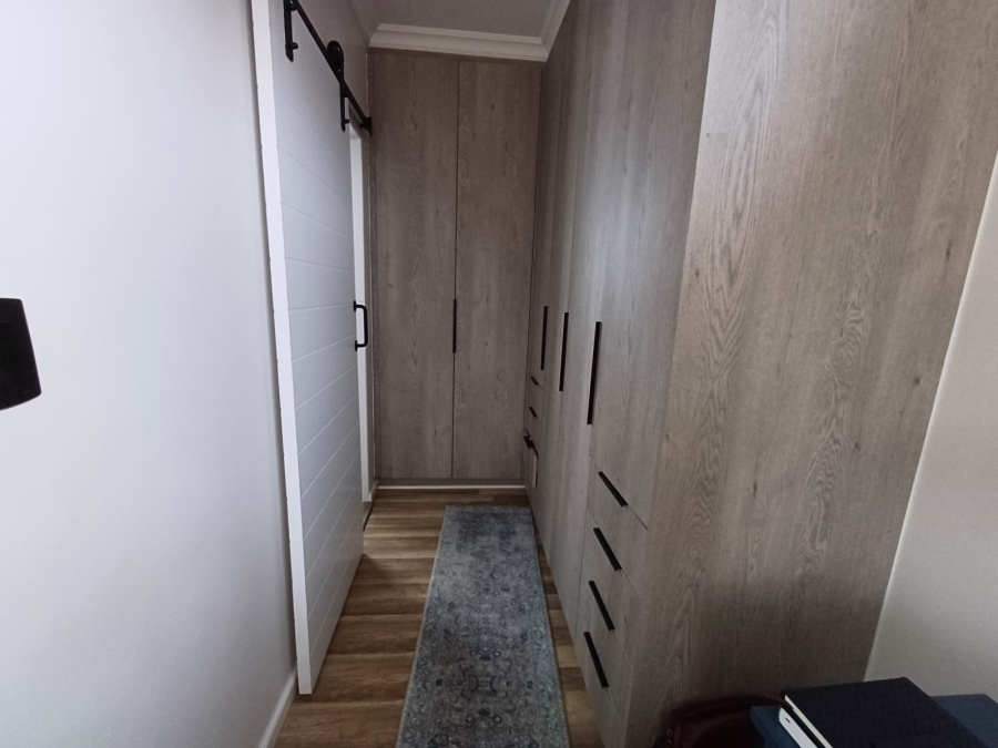 3 Bedroom Property for Sale in Glen Erasmia Gauteng