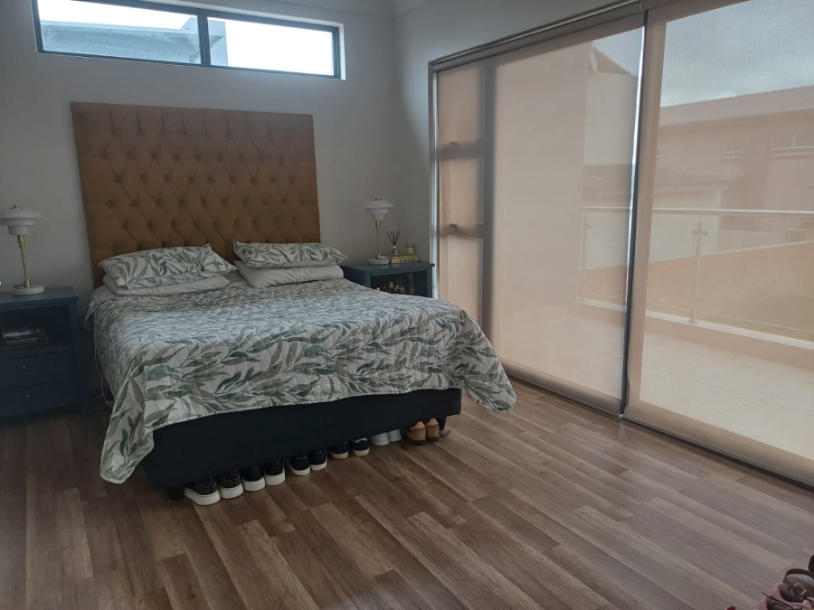 3 Bedroom Property for Sale in Glen Erasmia Gauteng