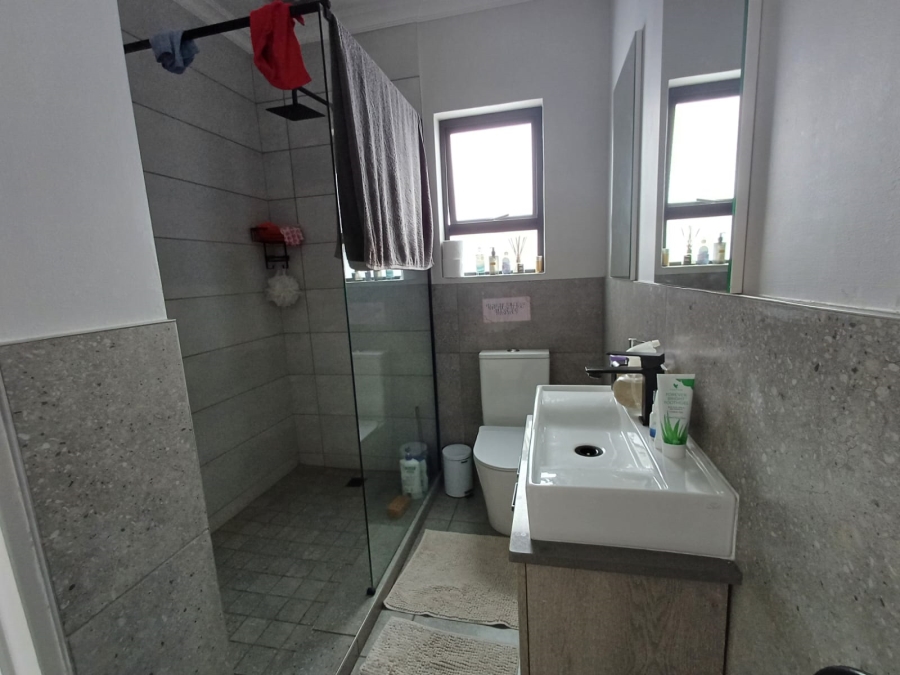 3 Bedroom Property for Sale in Glen Erasmia Gauteng