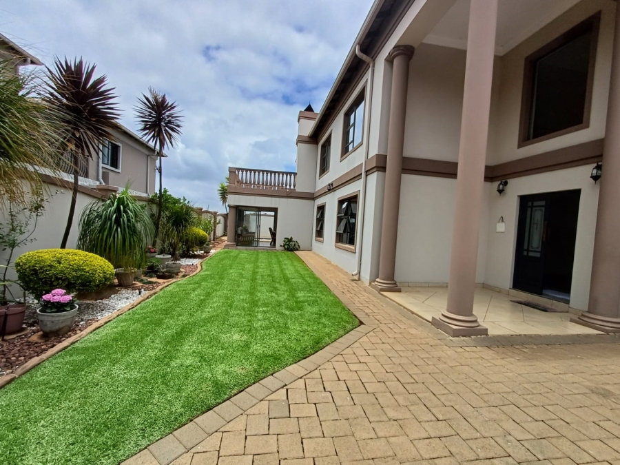 4 Bedroom Property for Sale in Glen Erasmia Gauteng