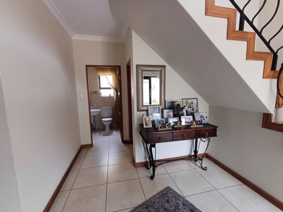 4 Bedroom Property for Sale in Glen Erasmia Gauteng