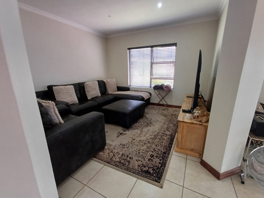 4 Bedroom Property for Sale in Glen Erasmia Gauteng