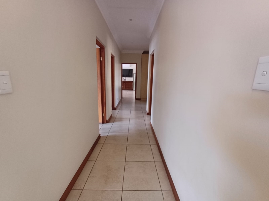 4 Bedroom Property for Sale in Glen Erasmia Gauteng