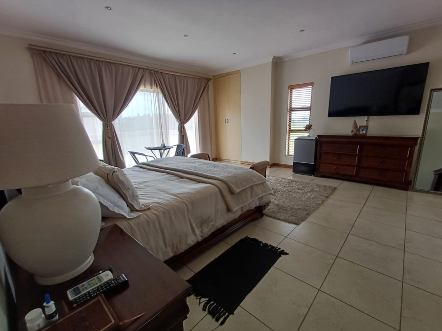4 Bedroom Property for Sale in Glen Erasmia Gauteng