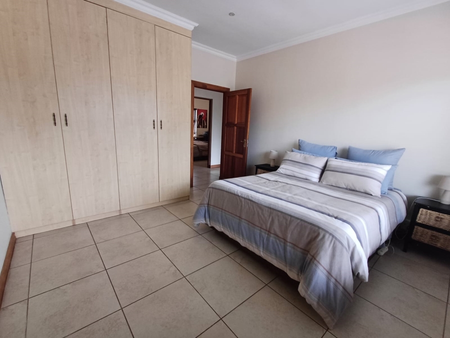 4 Bedroom Property for Sale in Glen Erasmia Gauteng
