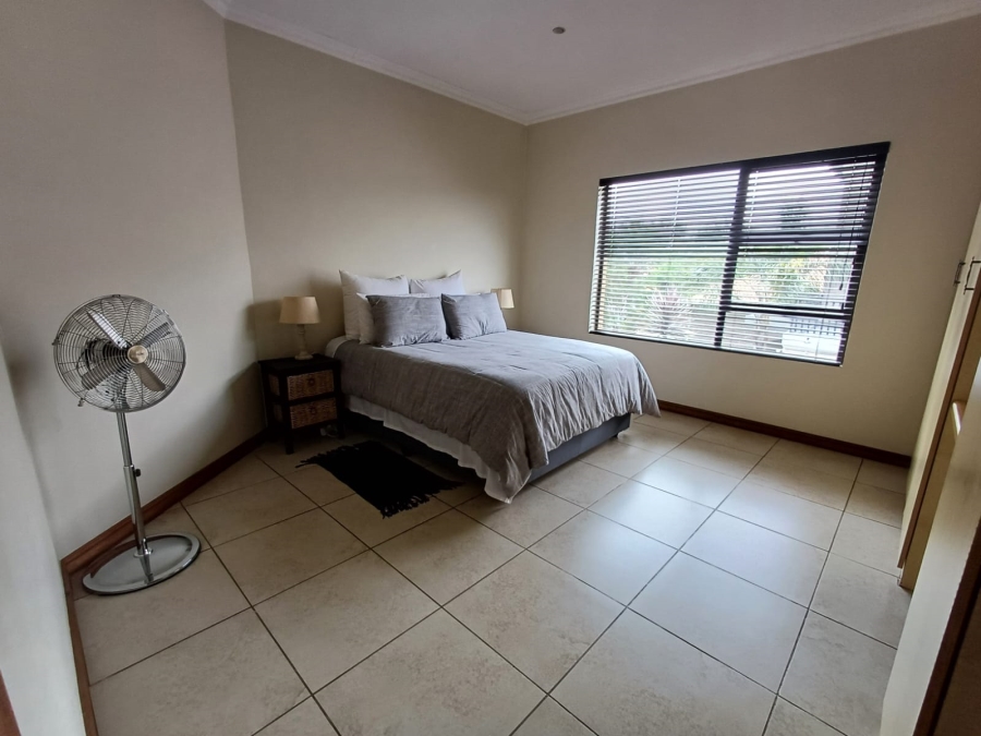 4 Bedroom Property for Sale in Glen Erasmia Gauteng