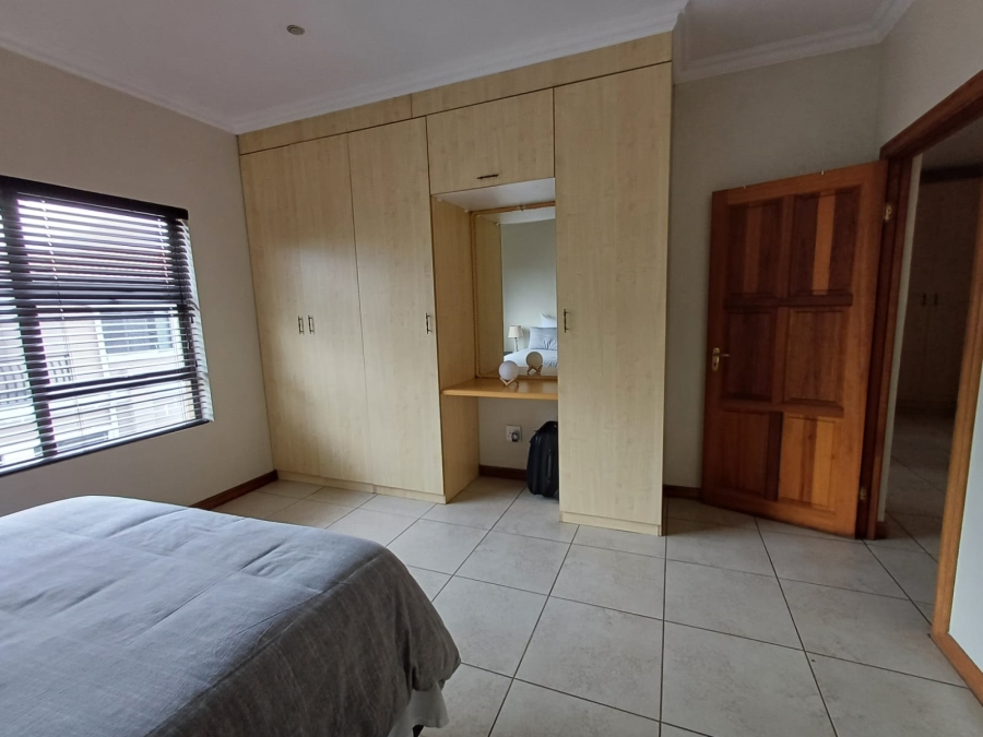 4 Bedroom Property for Sale in Glen Erasmia Gauteng