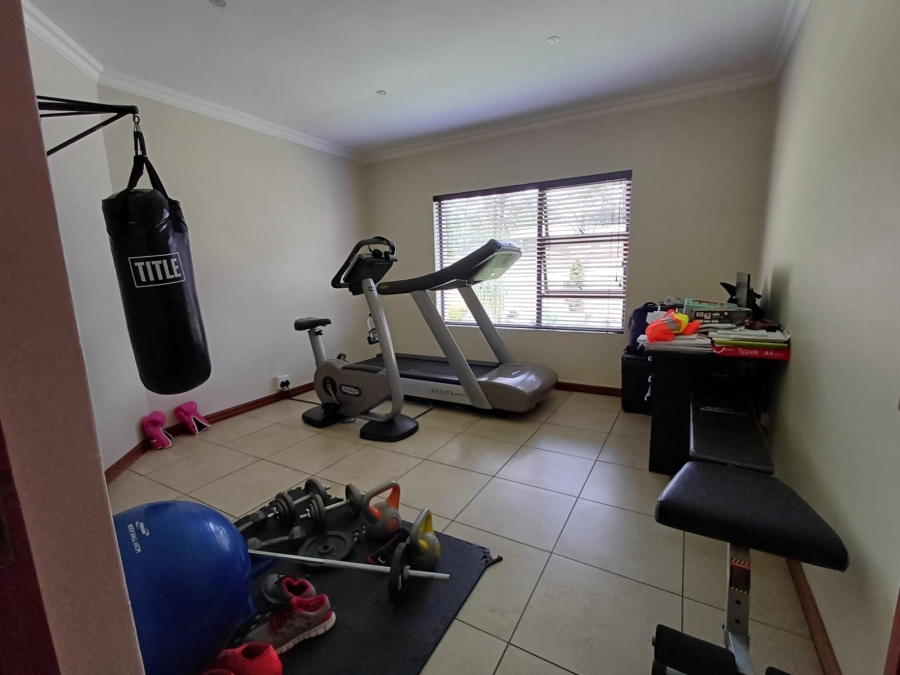 4 Bedroom Property for Sale in Glen Erasmia Gauteng