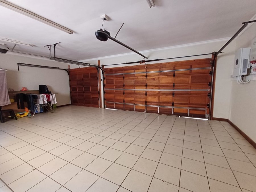4 Bedroom Property for Sale in Glen Erasmia Gauteng