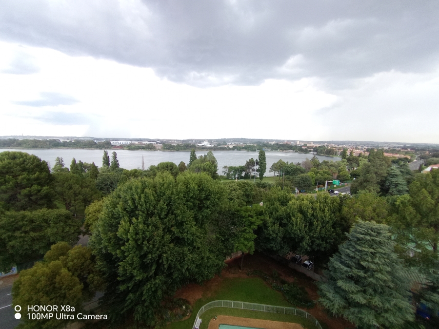 2 Bedroom Property for Sale in Denlee Gauteng