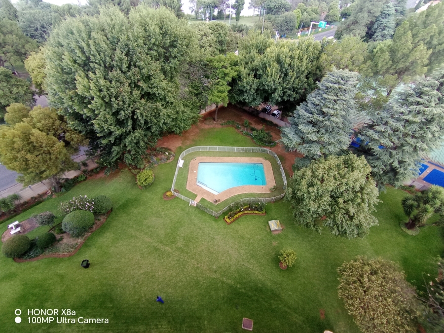 2 Bedroom Property for Sale in Denlee Gauteng