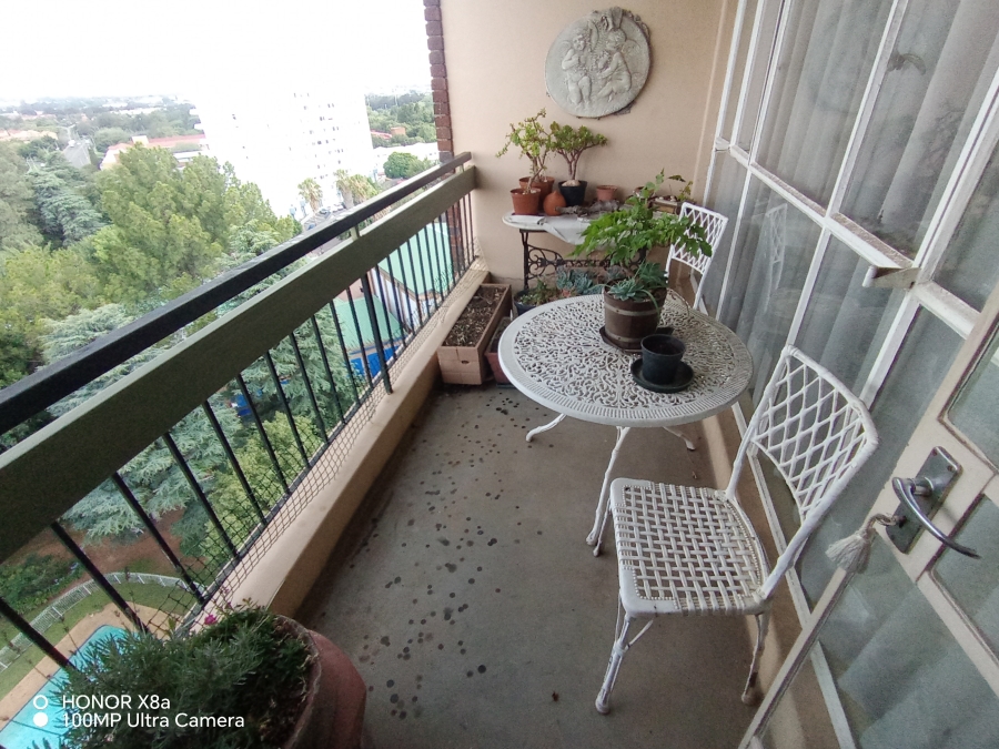 2 Bedroom Property for Sale in Denlee Gauteng