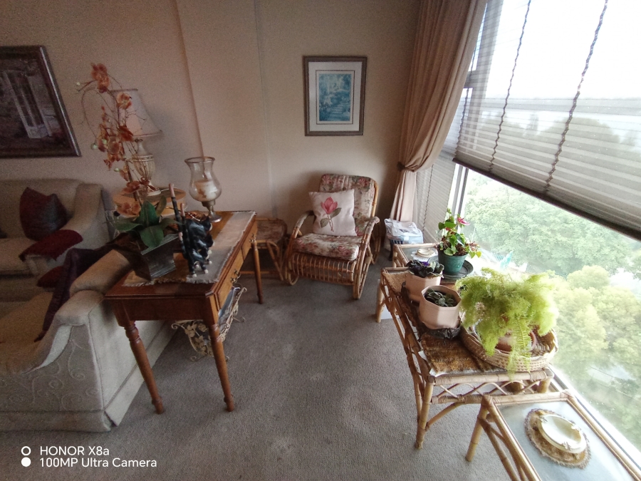 2 Bedroom Property for Sale in Denlee Gauteng