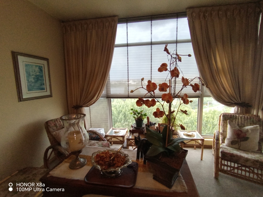 2 Bedroom Property for Sale in Denlee Gauteng