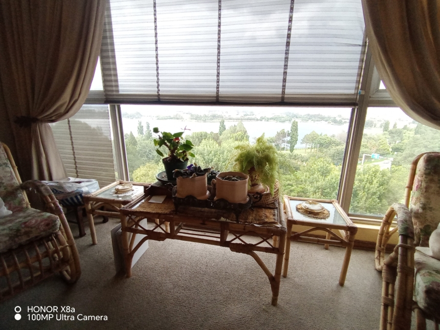 2 Bedroom Property for Sale in Denlee Gauteng