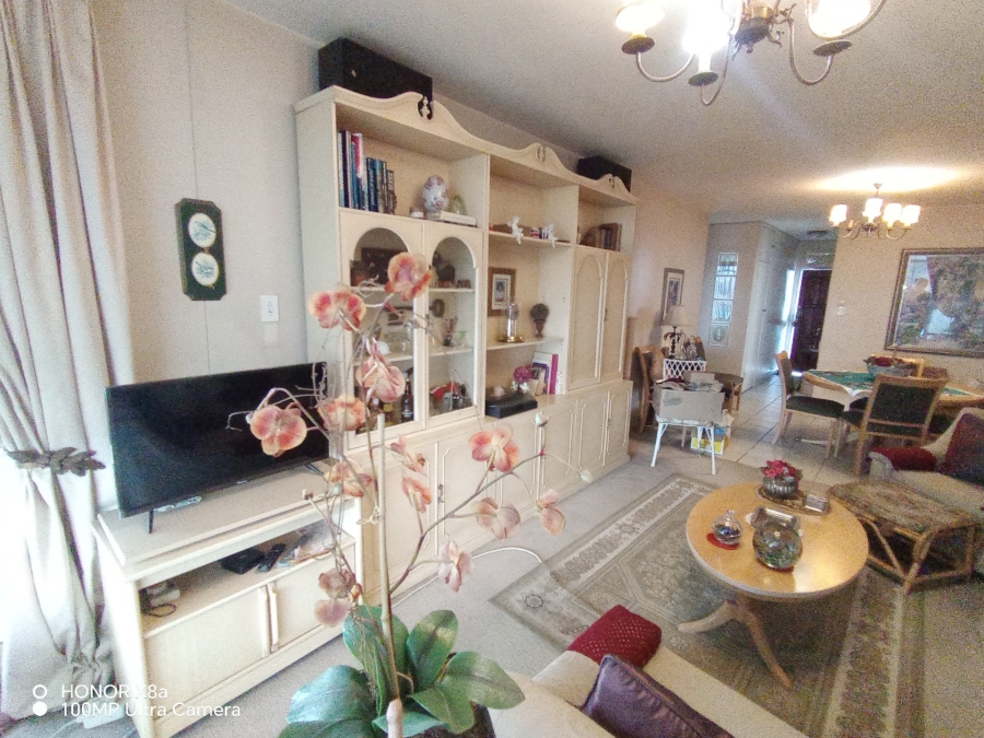 2 Bedroom Property for Sale in Denlee Gauteng