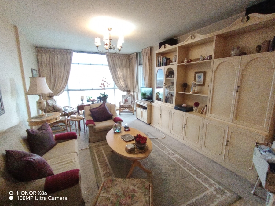 2 Bedroom Property for Sale in Denlee Gauteng