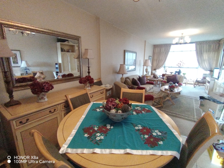 2 Bedroom Property for Sale in Denlee Gauteng