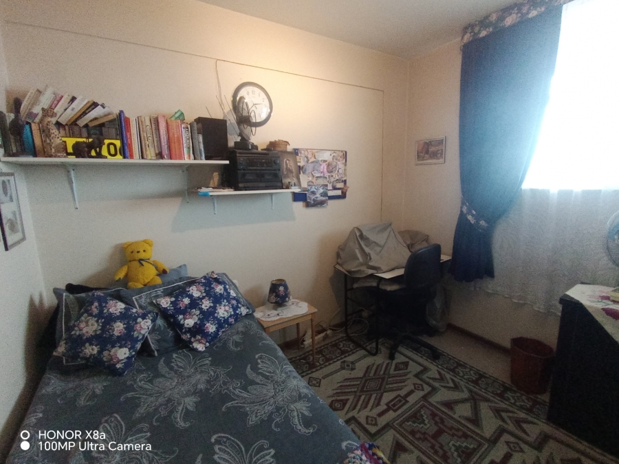 2 Bedroom Property for Sale in Denlee Gauteng