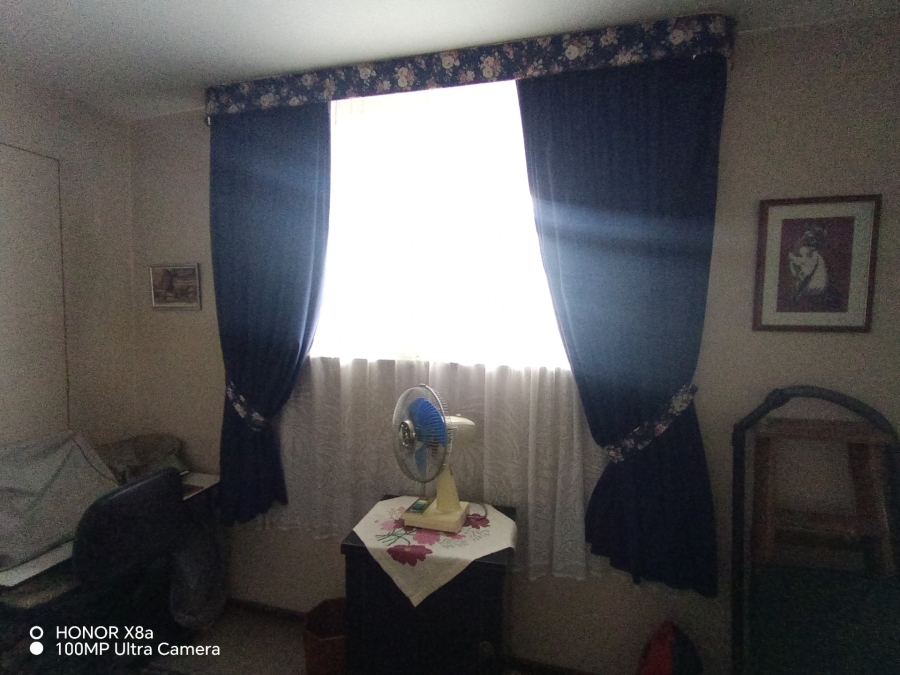 2 Bedroom Property for Sale in Denlee Gauteng