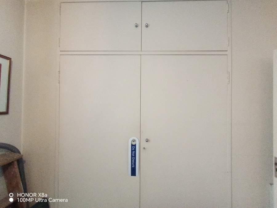 2 Bedroom Property for Sale in Denlee Gauteng