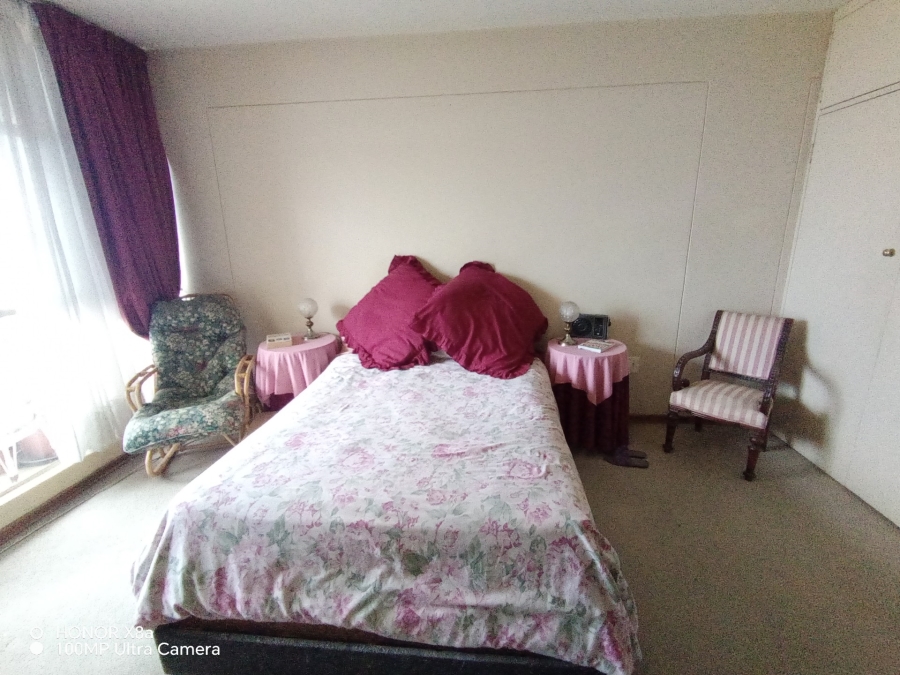 2 Bedroom Property for Sale in Denlee Gauteng