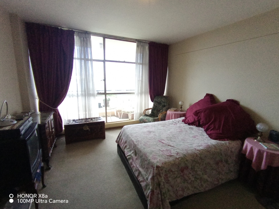 2 Bedroom Property for Sale in Denlee Gauteng