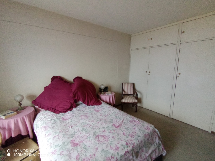 2 Bedroom Property for Sale in Denlee Gauteng