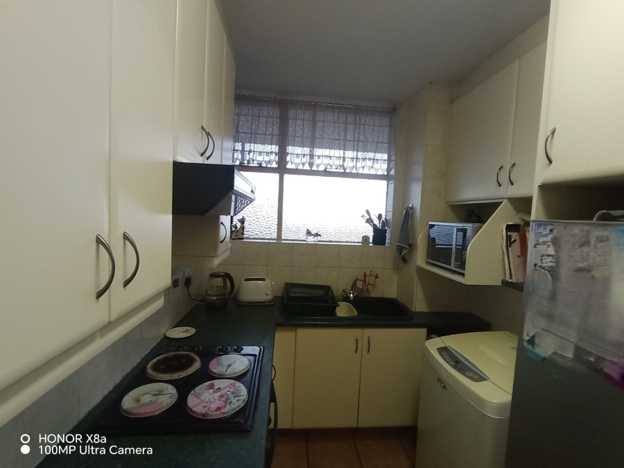 2 Bedroom Property for Sale in Denlee Gauteng