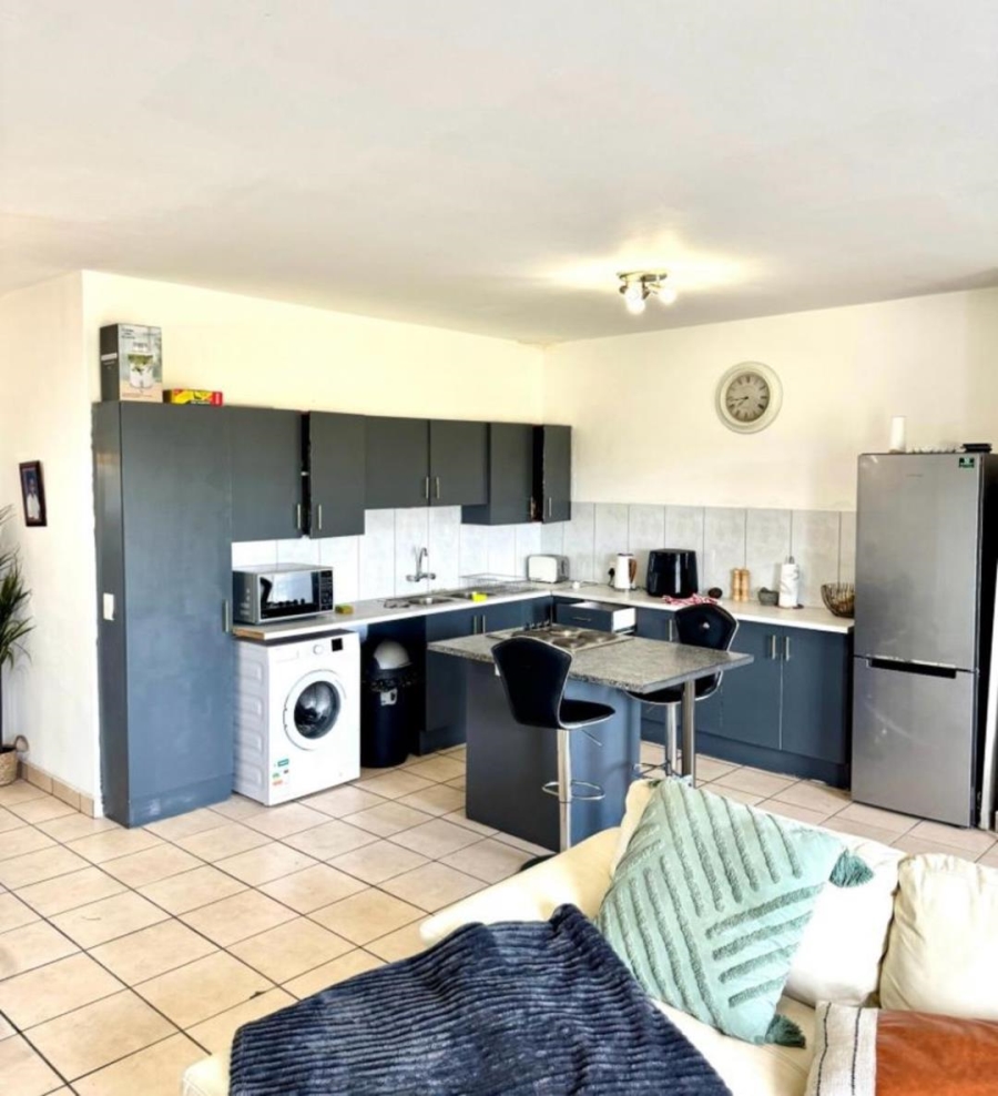 2 Bedroom Property for Sale in Brakpan North Gauteng