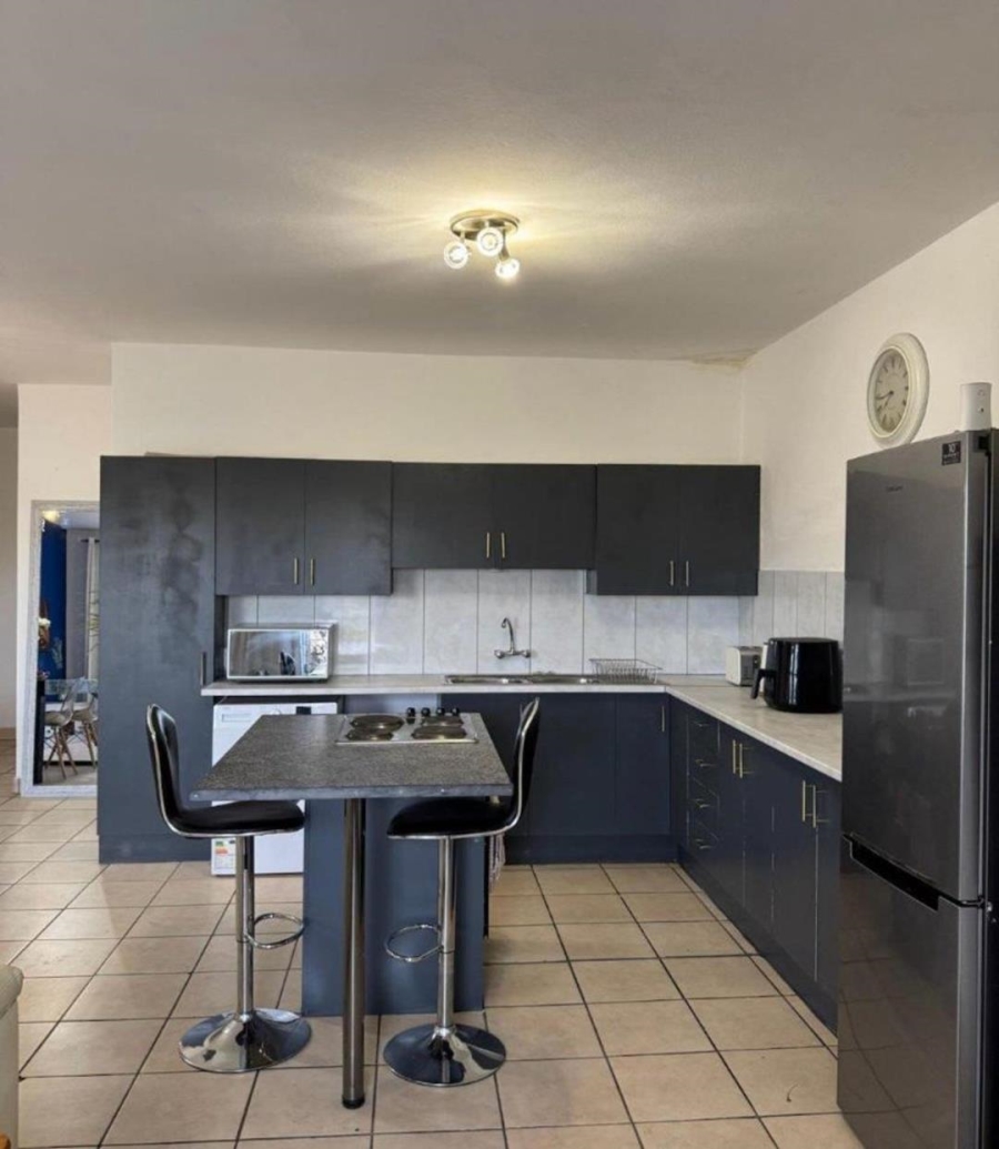 2 Bedroom Property for Sale in Brakpan North Gauteng