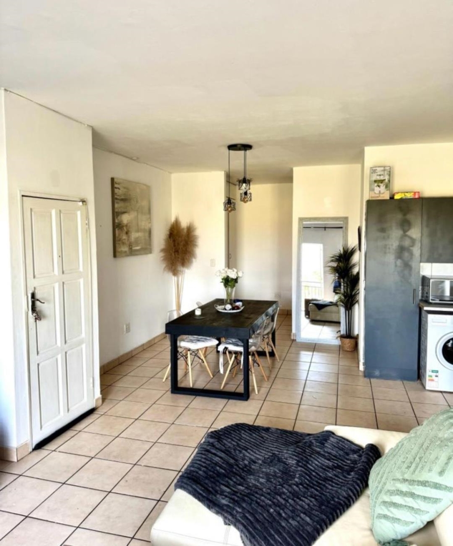 2 Bedroom Property for Sale in Brakpan North Gauteng