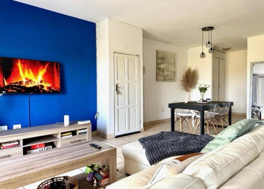 2 Bedroom Property for Sale in Brakpan North Gauteng