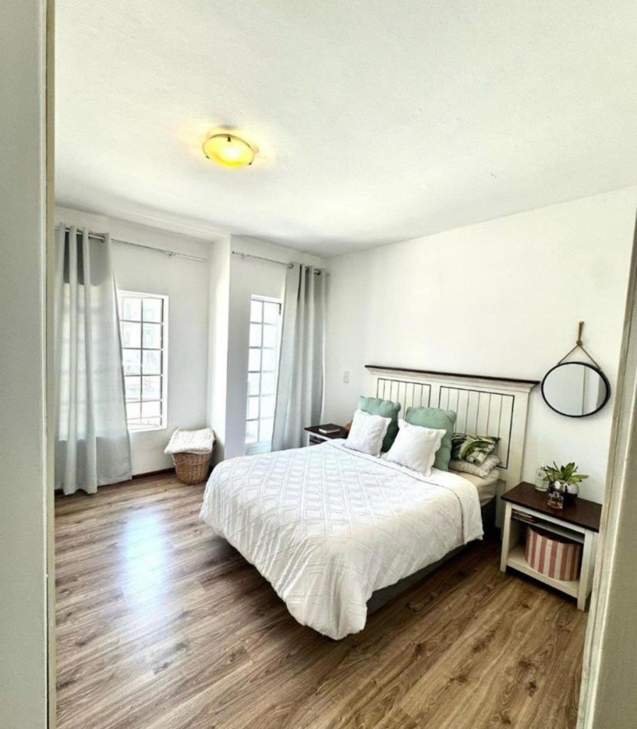 2 Bedroom Property for Sale in Brakpan North Gauteng