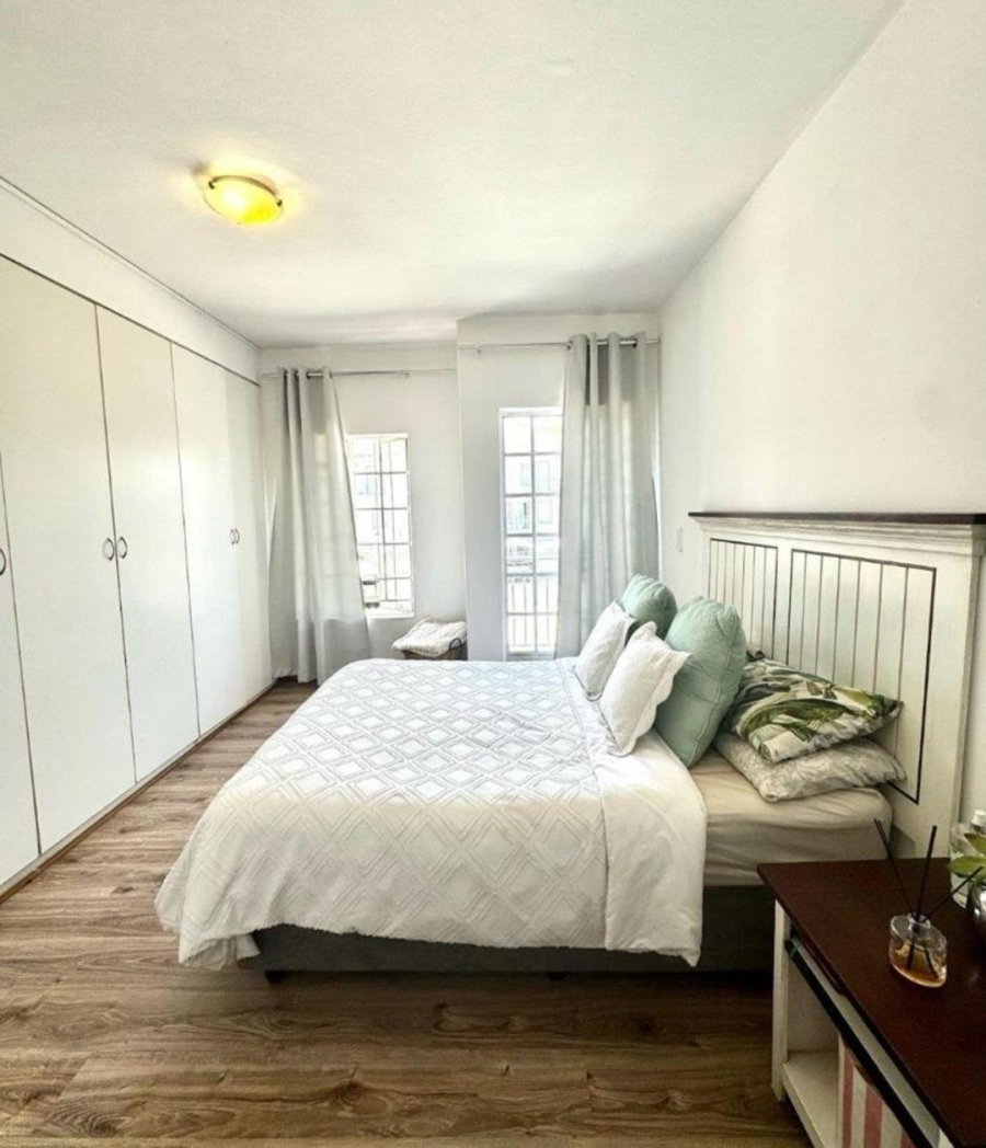 2 Bedroom Property for Sale in Brakpan North Gauteng