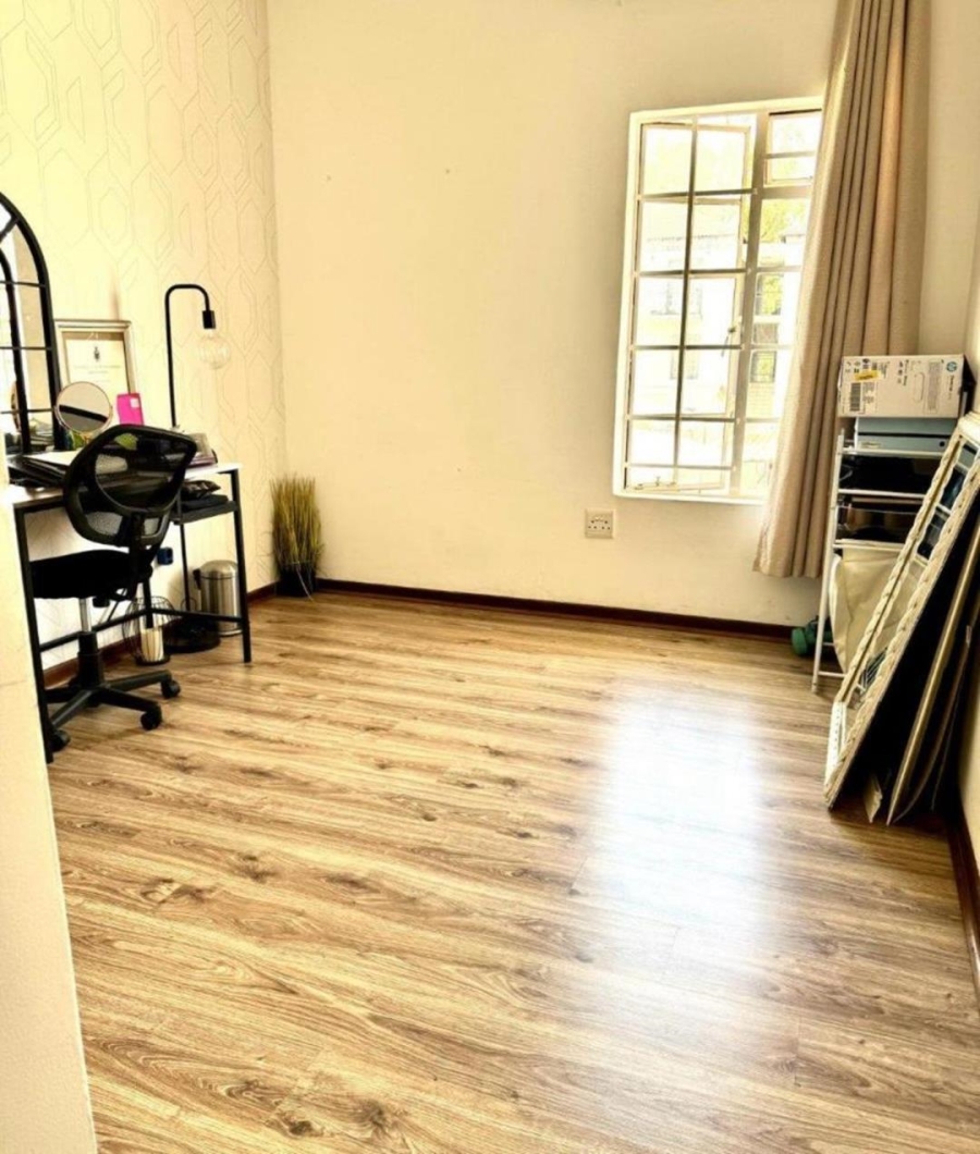 2 Bedroom Property for Sale in Brakpan North Gauteng