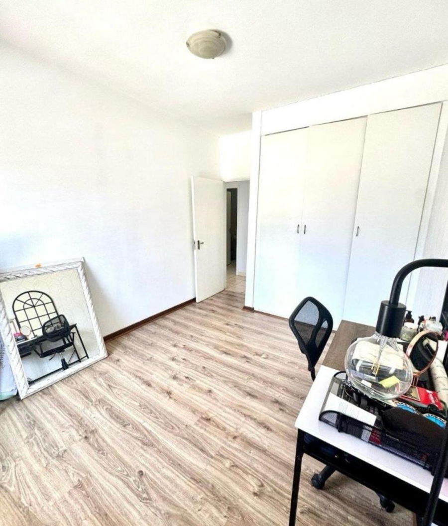 2 Bedroom Property for Sale in Brakpan North Gauteng