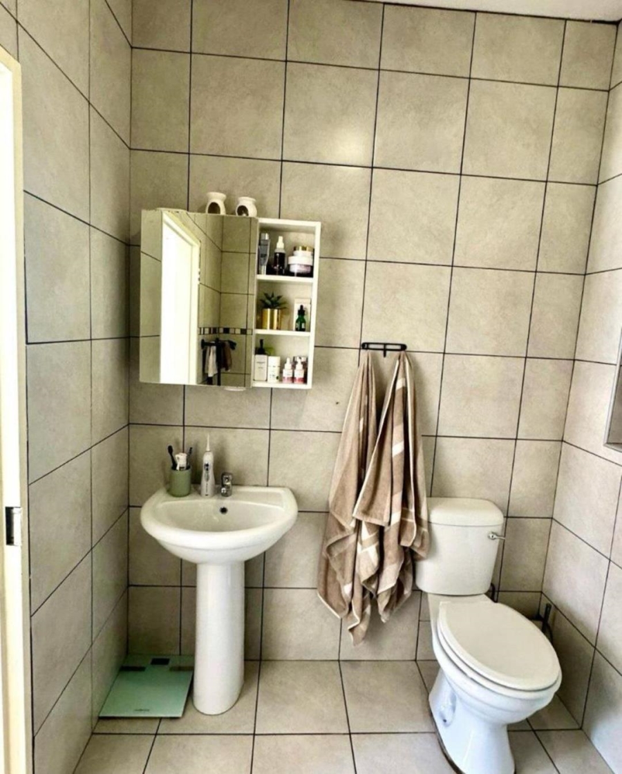 2 Bedroom Property for Sale in Brakpan North Gauteng