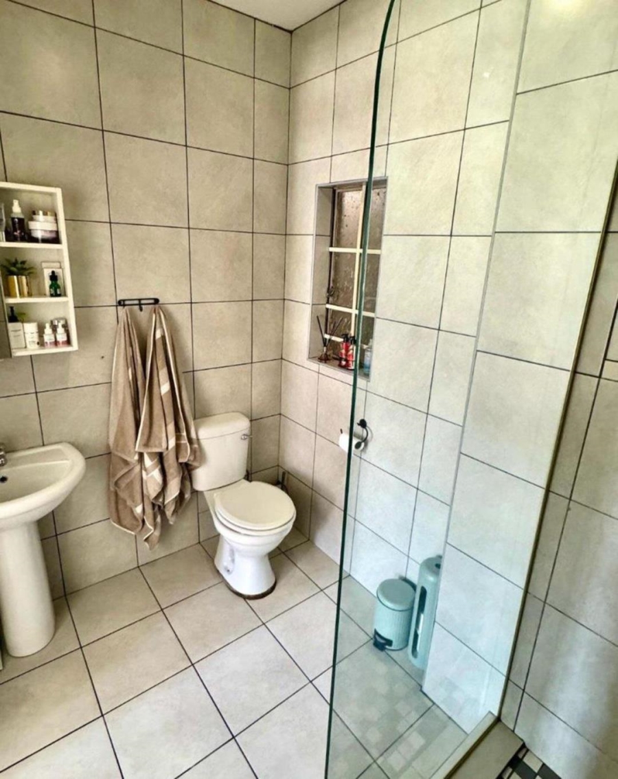 2 Bedroom Property for Sale in Brakpan North Gauteng