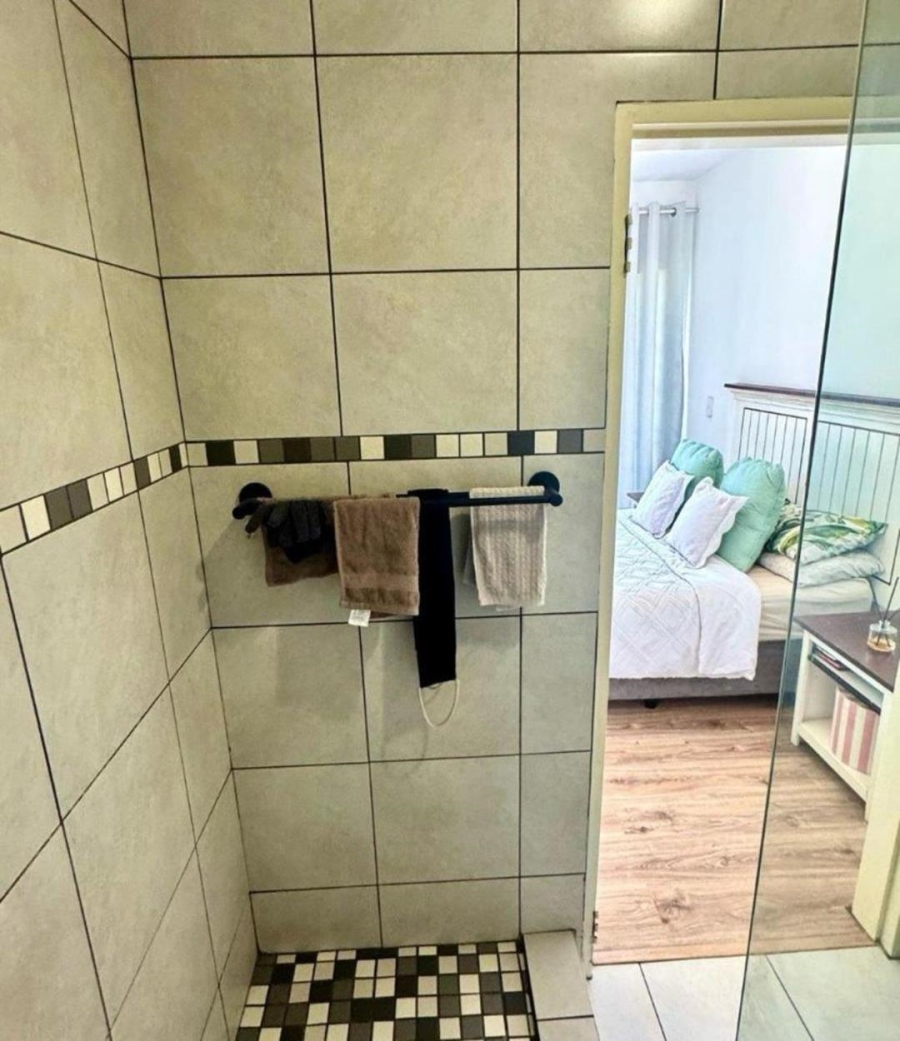 2 Bedroom Property for Sale in Brakpan North Gauteng