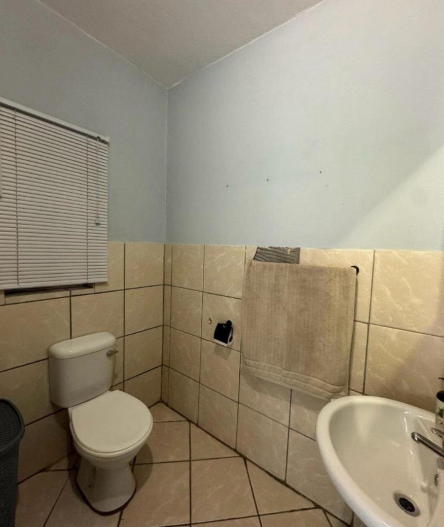 2 Bedroom Property for Sale in Brakpan North Gauteng