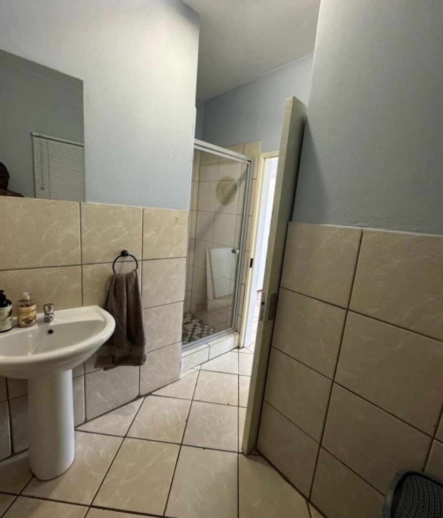 2 Bedroom Property for Sale in Brakpan North Gauteng