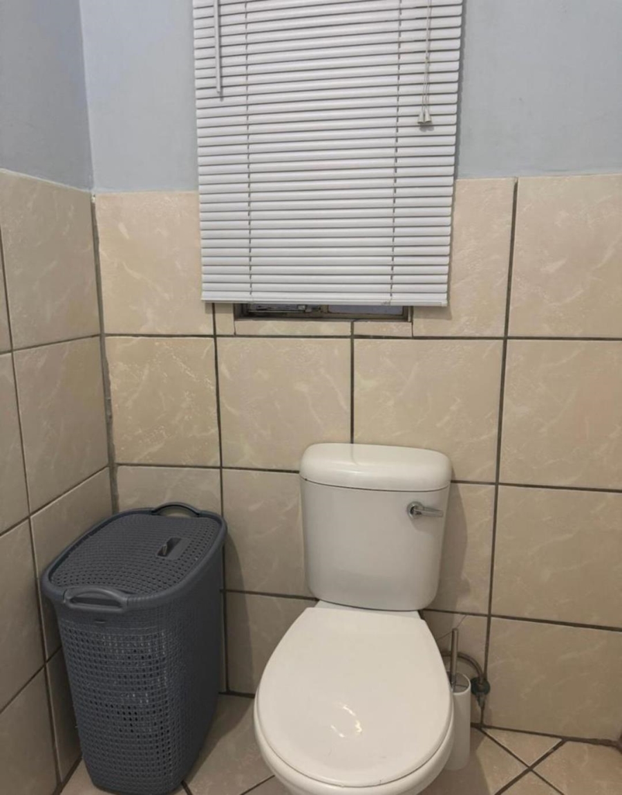 2 Bedroom Property for Sale in Brakpan North Gauteng