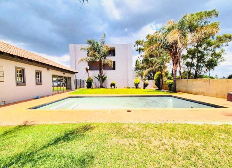 2 Bedroom Property for Sale in Brakpan North Gauteng